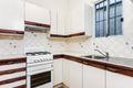 Property photo of 23 Thorby Avenue Leichhardt NSW 2040
