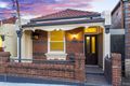 Property photo of 23 Thorby Avenue Leichhardt NSW 2040