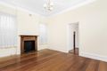 Property photo of 23 Thorby Avenue Leichhardt NSW 2040