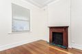 Property photo of 23 Thorby Avenue Leichhardt NSW 2040