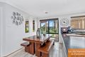 Property photo of 79 Ironbark Circuit Jerrabomberra NSW 2619