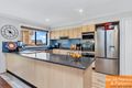 Property photo of 79 Ironbark Circuit Jerrabomberra NSW 2619