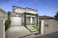 Property photo of 19 Dewrang Street Cheltenham VIC 3192