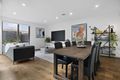Property photo of 19 Dewrang Street Cheltenham VIC 3192