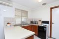 Property photo of 6A Braunack Avenue Tanunda SA 5352