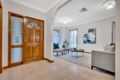 Property photo of 20 Woodside Way Roxburgh Park VIC 3064