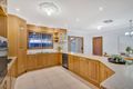 Property photo of 20 Woodside Way Roxburgh Park VIC 3064