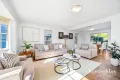 Property photo of 22 Nottingham Avenue Castle Hill NSW 2154