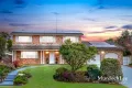Property photo of 22 Nottingham Avenue Castle Hill NSW 2154