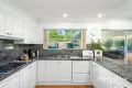 Property photo of 22 Nottingham Avenue Castle Hill NSW 2154