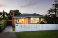 Property photo of 97 Mortlake Road Warrnambool VIC 3280