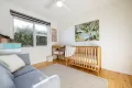 Property photo of 97 Mortlake Road Warrnambool VIC 3280