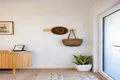 Property photo of 97 Mortlake Road Warrnambool VIC 3280
