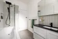 Property photo of 97 Mortlake Road Warrnambool VIC 3280