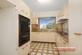 Property photo of 8/86 Queens Road Hurstville NSW 2220