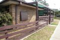Property photo of 4/7 Standfield Street Bacchus Marsh VIC 3340