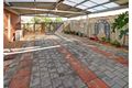 Property photo of 23 Callistemon Court Lucknow VIC 3875