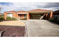 Property photo of 23 Callistemon Court Lucknow VIC 3875
