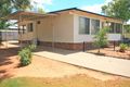 Property photo of 39 Meelee Street Narrabri NSW 2390