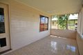 Property photo of 39 Meelee Street Narrabri NSW 2390