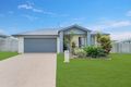 Property photo of 18 Hinton Court Deeragun QLD 4818