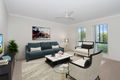 Property photo of 18 Hinton Court Deeragun QLD 4818