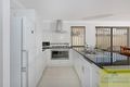 Property photo of 33 Karri Karri Pass Lakelands WA 6180