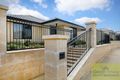 Property photo of 33 Karri Karri Pass Lakelands WA 6180