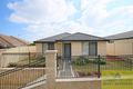 Property photo of 33 Karri Karri Pass Lakelands WA 6180