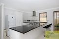 Property photo of 33 Karri Karri Pass Lakelands WA 6180