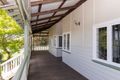 Property photo of 4 Brazier Street Denmark WA 6333