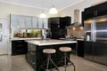 Property photo of 4 Smythe Street Benalla VIC 3672