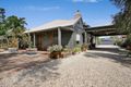 Property photo of 4 Smythe Street Benalla VIC 3672