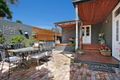 Property photo of 4 Smythe Street Benalla VIC 3672