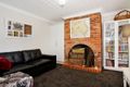 Property photo of 4 Smythe Street Benalla VIC 3672