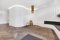 Property photo of 215/8 Donkin Street West End QLD 4101