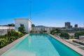 Property photo of 215/8 Donkin Street West End QLD 4101