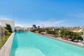 Property photo of 215/8 Donkin Street West End QLD 4101