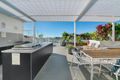 Property photo of 215/8 Donkin Street West End QLD 4101