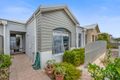 Property photo of 37 Aureate Way Eglinton WA 6034