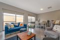 Property photo of 37 Aureate Way Eglinton WA 6034