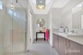 Property photo of 105 Long Tree Drive Harkness VIC 3337