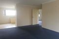 Property photo of 1/38 Julia Street Wavell Heights QLD 4012
