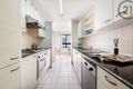 Property photo of 25/12-22 Dora Street Hurstville NSW 2220