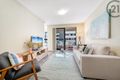 Property photo of 25/12-22 Dora Street Hurstville NSW 2220