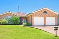 Property photo of 11 Corella Crescent Glenmore Park NSW 2745