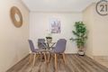 Property photo of 25/12-22 Dora Street Hurstville NSW 2220