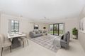 Property photo of 18 Hinton Court Deeragun QLD 4818