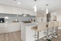 Property photo of 21 Ridgeway Melton West VIC 3337