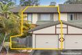 Property photo of 21/13 Bailey Street Collingwood Park QLD 4301